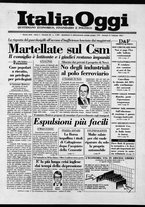 giornale/RAV0037039/1992/n. 36 del 21 febbraio